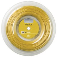 luxilon-4g-rough-200-m-tennis-reel-string