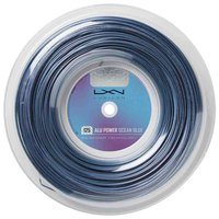 luxilon-cordaje-bobina-tenis-alu-power-ocean-blue-200-m
