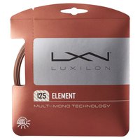 luxilon-element-125-12.2-m-tennis-single-string