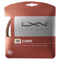 luxilon-cordaje-invididual-tenis-element-130-12.2-m