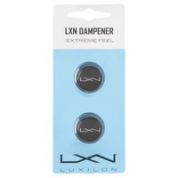 Luxilon LXN Tennisdemper