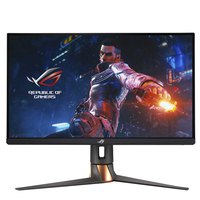 asus-90lm03a0-b02370-27-4k-ips-led-144hz-gaming-monitor