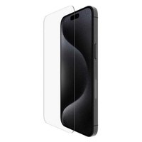 Belkin Näytön Suoja UltraGlass 2 iPhone 15 Pro Max