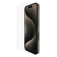 Belkin Näytön Suoja UltraGlass 2 iPhone 15 Pro