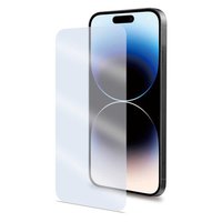 celly-easy-glass-iphone-15-pro-displayschutzfolie