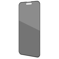 celly-privacy-full-iphone-15-displayschutzfolie