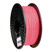 colido-1.75-mm-1kg-pla-filament
