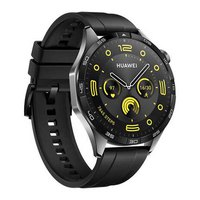 Huawei GT4 Active smartwatch 46 mm
