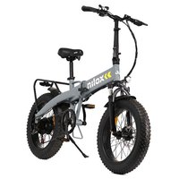 nilox-bicicleta-eletrica-dobravel-j4-plus