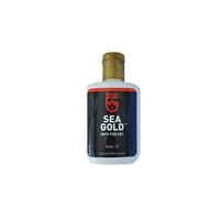 de-profundis-masker-gear-aid-sea-gold-37ml-anti-tand-gel