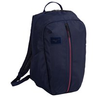 mizuno-20l-rucksack