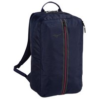 mizuno-30l-rucksack