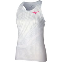 mizuno-charge-printed-sleeveless-t-shirt