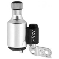 axa-dynamo-8201-left-accesory-kit