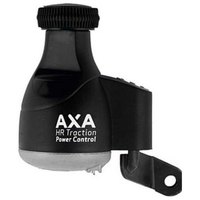 AXA Dynamo HR-Traction Power Control 6V/3W Left Accesory Kit