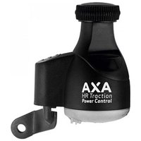 AXA Dynamo HR-Traction Power Control 6V/3W Right Accesory Kit