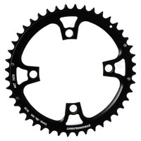stronglight-lexar-104-bcd-chainring