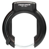 trelock-rs-481-xxl-frame-lock