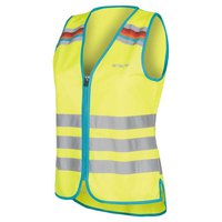 Wowow Lucy Reflective Vest