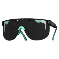 pit-viper-the-thundermint-elliptical-sunglasses