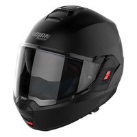 nolan-casco-modular-n120-1-classic-n-com