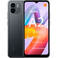 xiaomi-redmi-a2-3gb-64gb-6.5-smartfon