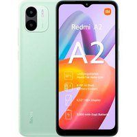 xiaomi-redmi-a2-3gb-64gb-6.5-smartfon