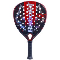 babolat-technical-viper-juan-padel-racket