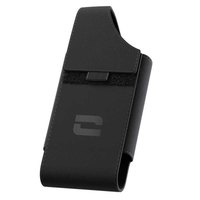 crosscall-fall-holster-s