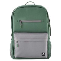 hp-campus-15.6-laptop-rucksack