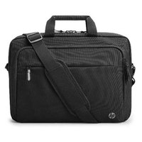 hp-professional-15.6-laptop-briefcase