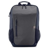 hp-travel-18l-15.6-laptop-rucksack