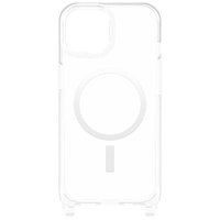 otterbox-react-neck-iphone-15-fall