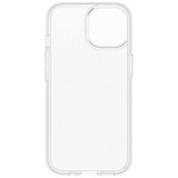 otterbox-cubierta-y-protector-de-pantalla-react-trusted-glass-iphone-15