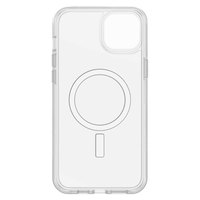 otterbox-cubierta-y-protector-de-pantalla-react-trusted-glass-iphone-15-plus