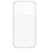 otterbox-cubierta-y-protector-de-pantalla-react-trusted-glass-iphone-15-pro