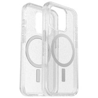 otterbox-symmetry-magsafe-iphone-15-pro-stardust-fall