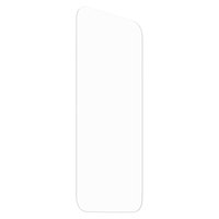 otterbox-funda-trusted-glass-iphone-15-pro