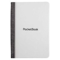 pocketbook-pb616pb627pb632-okładka-czytnika