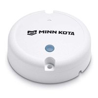 minnkota-sensore-1.6-3.0-heading