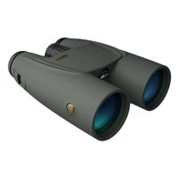 meopta-meostar-b1-plus-12x50-binoculars