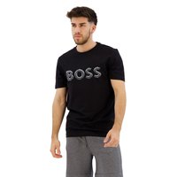 boss-t-shirt-a-manches-courtes-10194355-2-unites