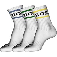 boss-calcetines-3p-rib-stripe-cc