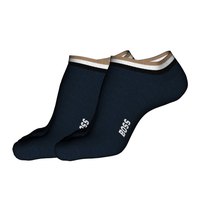 boss-calcetines-as-10254246-2-pairs