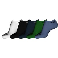 boss-calcetines-as-uni-colors-cc-5-pairs