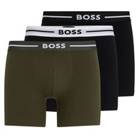 boss-boxer-bold-10257114