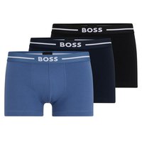 boss-bold-10257114-long-slip-boxer-3-units