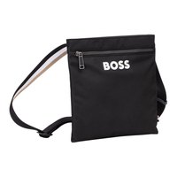 boss-bandolera-catch-3.0-envelope-10249707