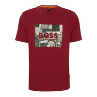 boss-t-shirt-a-manches-courtes-heavy-10254276