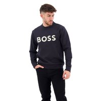 boss-sweatshirt-salbo-1-10254681
